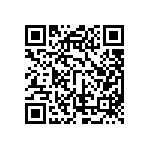 ESQT-115-03-L-D-408 QRCode