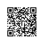 ESQT-115-03-L-Q-368 QRCode