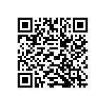 ESQT-115-03-M-6-375 QRCode