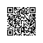 ESQT-115-03-M-D-320 QRCode