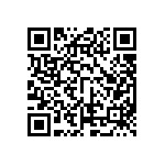 ESQT-115-03-M-D-349 QRCode