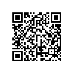 ESQT-115-03-M-D-350 QRCode