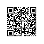 ESQT-115-03-M-D-374 QRCode