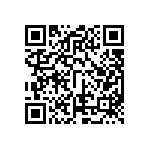 ESQT-115-03-M-Q-350 QRCode