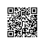 ESQT-115-03-M-S-310-001 QRCode