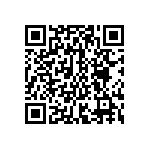 ESQT-115-03-S-D-342 QRCode