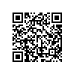 ESQT-116-02-F-D-309 QRCode