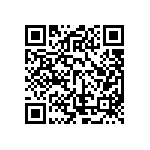 ESQT-116-02-F-D-310 QRCode