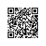 ESQT-116-02-F-D-335 QRCode