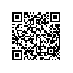 ESQT-116-02-F-D-340 QRCode