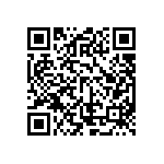 ESQT-116-02-F-D-410 QRCode