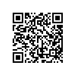 ESQT-116-02-F-D-420 QRCode