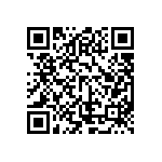 ESQT-116-02-F-D-435 QRCode