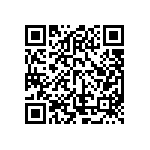 ESQT-116-02-F-D-555 QRCode