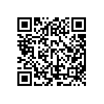 ESQT-116-02-F-D-595 QRCode