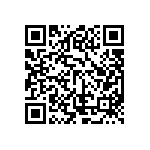 ESQT-116-02-F-D-605 QRCode