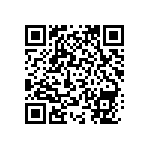 ESQT-116-02-F-D-685 QRCode