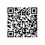 ESQT-116-02-F-D-695 QRCode