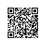 ESQT-116-02-F-D-700 QRCode