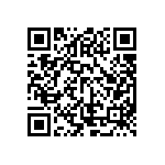 ESQT-116-02-F-D-715 QRCode