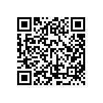 ESQT-116-02-F-D-785 QRCode