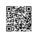 ESQT-116-02-F-S-504 QRCode