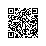 ESQT-116-02-F-S-770 QRCode