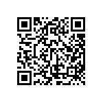 ESQT-116-02-F-S-780 QRCode