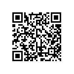 ESQT-116-02-FM-S-309 QRCode