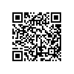 ESQT-116-02-G-D-319 QRCode