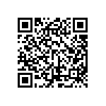 ESQT-116-02-G-D-329 QRCode