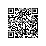 ESQT-116-02-G-D-573 QRCode