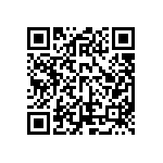 ESQT-116-02-G-D-590 QRCode