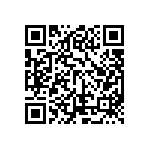 ESQT-116-02-G-D-625 QRCode