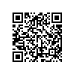 ESQT-116-02-G-D-656 QRCode