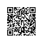 ESQT-116-02-G-Q-655 QRCode