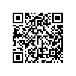 ESQT-116-02-G-Q-730 QRCode