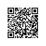 ESQT-116-02-G-Q-745 QRCode