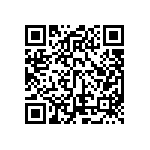 ESQT-116-02-G-S-530 QRCode