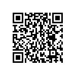 ESQT-116-02-G-S-710 QRCode