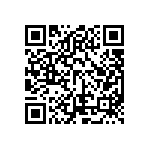 ESQT-116-02-G-T-375 QRCode