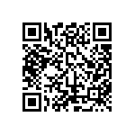 ESQT-116-02-GF-D-370 QRCode