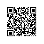 ESQT-116-02-GF-D-615 QRCode