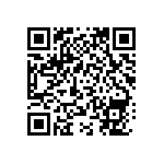 ESQT-116-02-H-D-309 QRCode