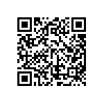 ESQT-116-02-L-D-480 QRCode