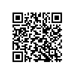 ESQT-116-02-L-D-495 QRCode