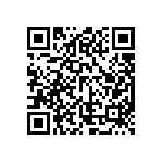 ESQT-116-02-L-D-745 QRCode