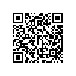 ESQT-116-02-L-Q-430 QRCode