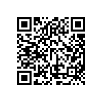 ESQT-116-02-L-Q-575 QRCode