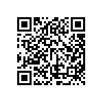 ESQT-116-02-L-Q-745 QRCode